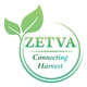 Zetva Farmer Producer Compony